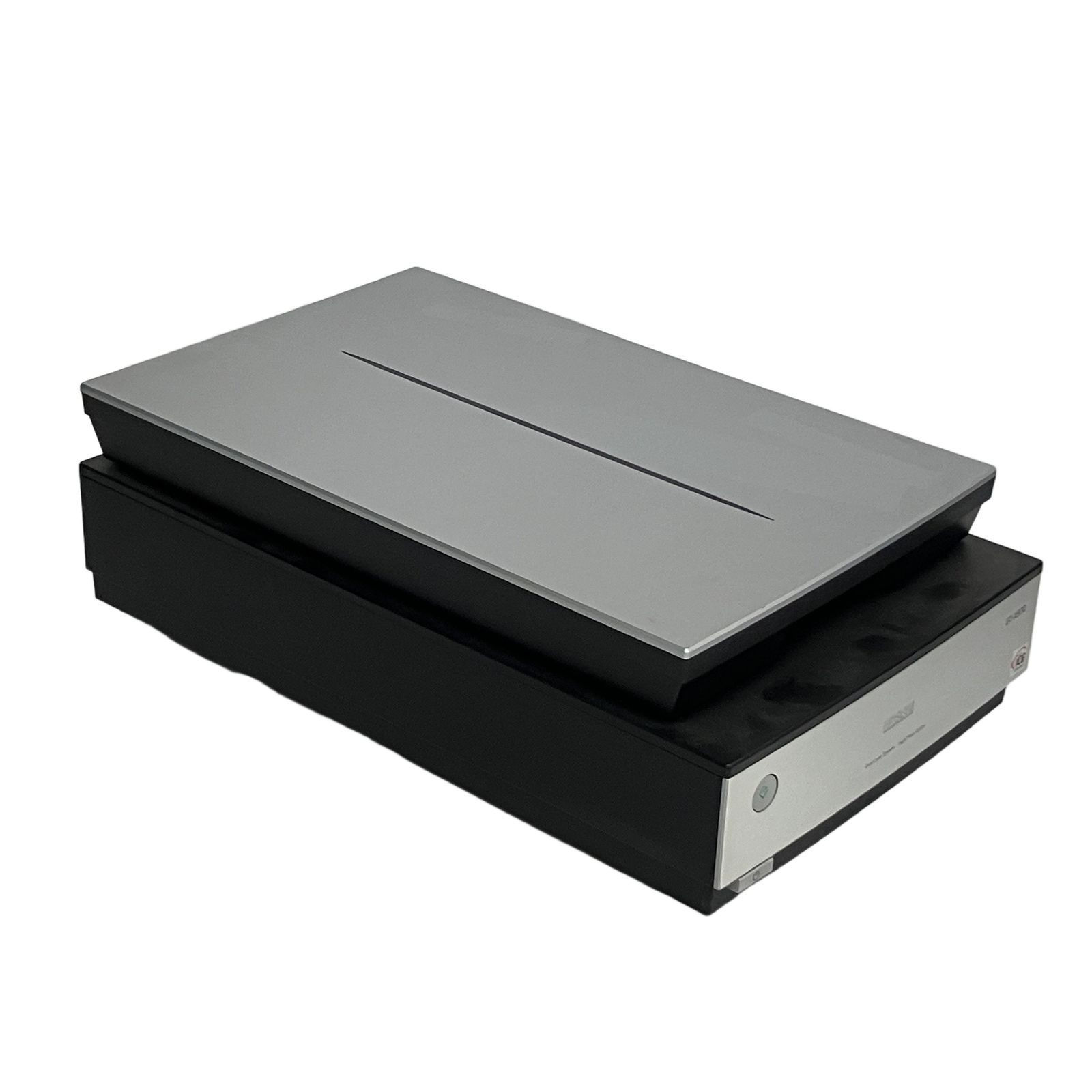 EPSON GT-X970 6400dp A4 フラットベッドスキャナー 中古 - メルカリ