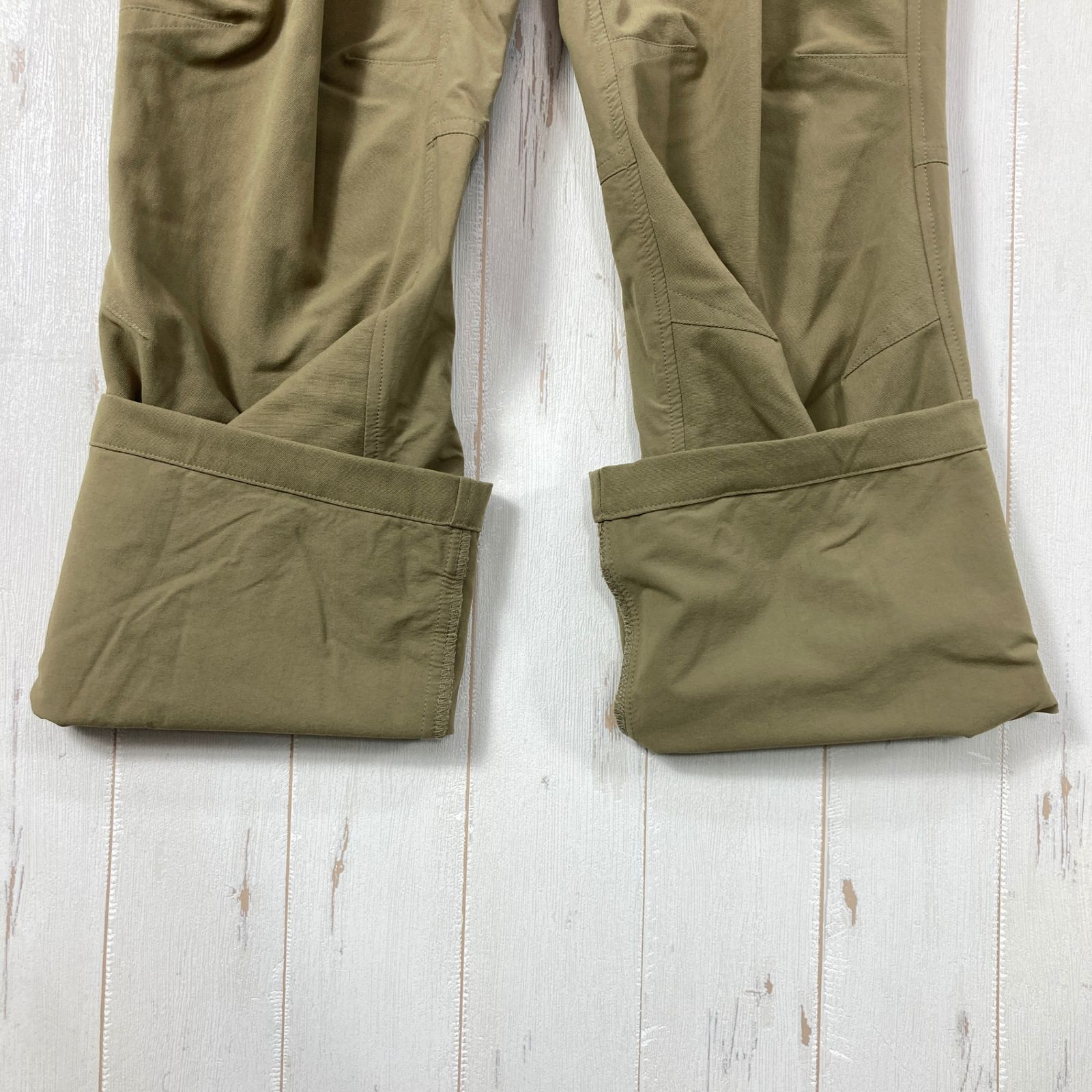 ✉️Men's S ベージュ系 2016 Patagonia ( パタゴニア ) フィールド