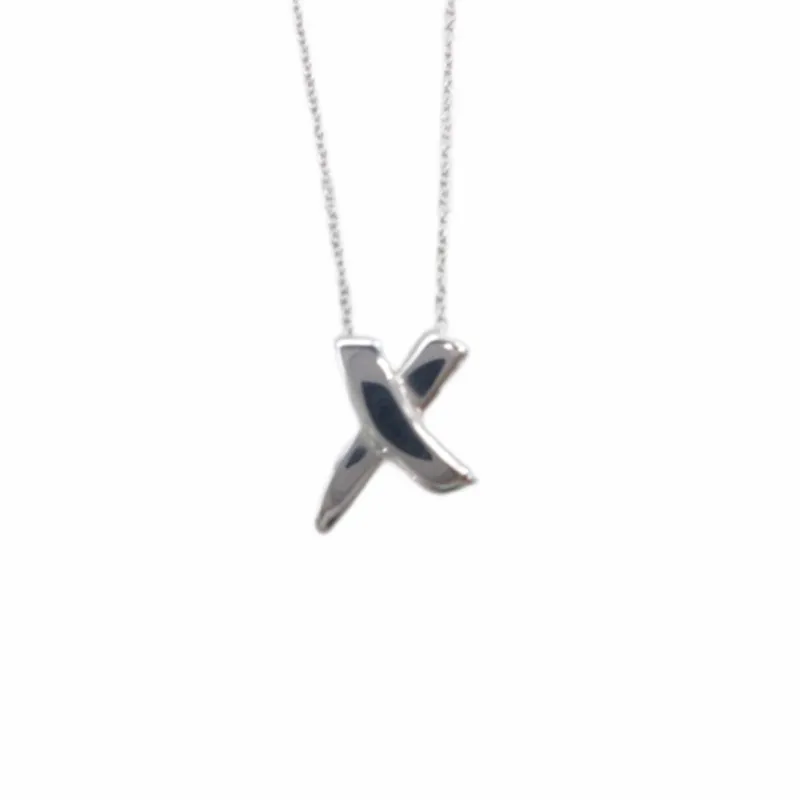 ティファニー TIFFANY & CO. パロマ ピカソ グラフィティキス 