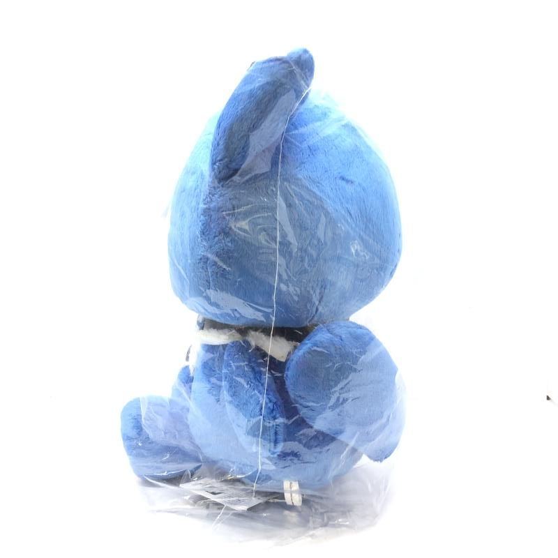 中古】(未開封)アドローザトルマリィ おおきなぬいぐるみ[66] 【公式通販】