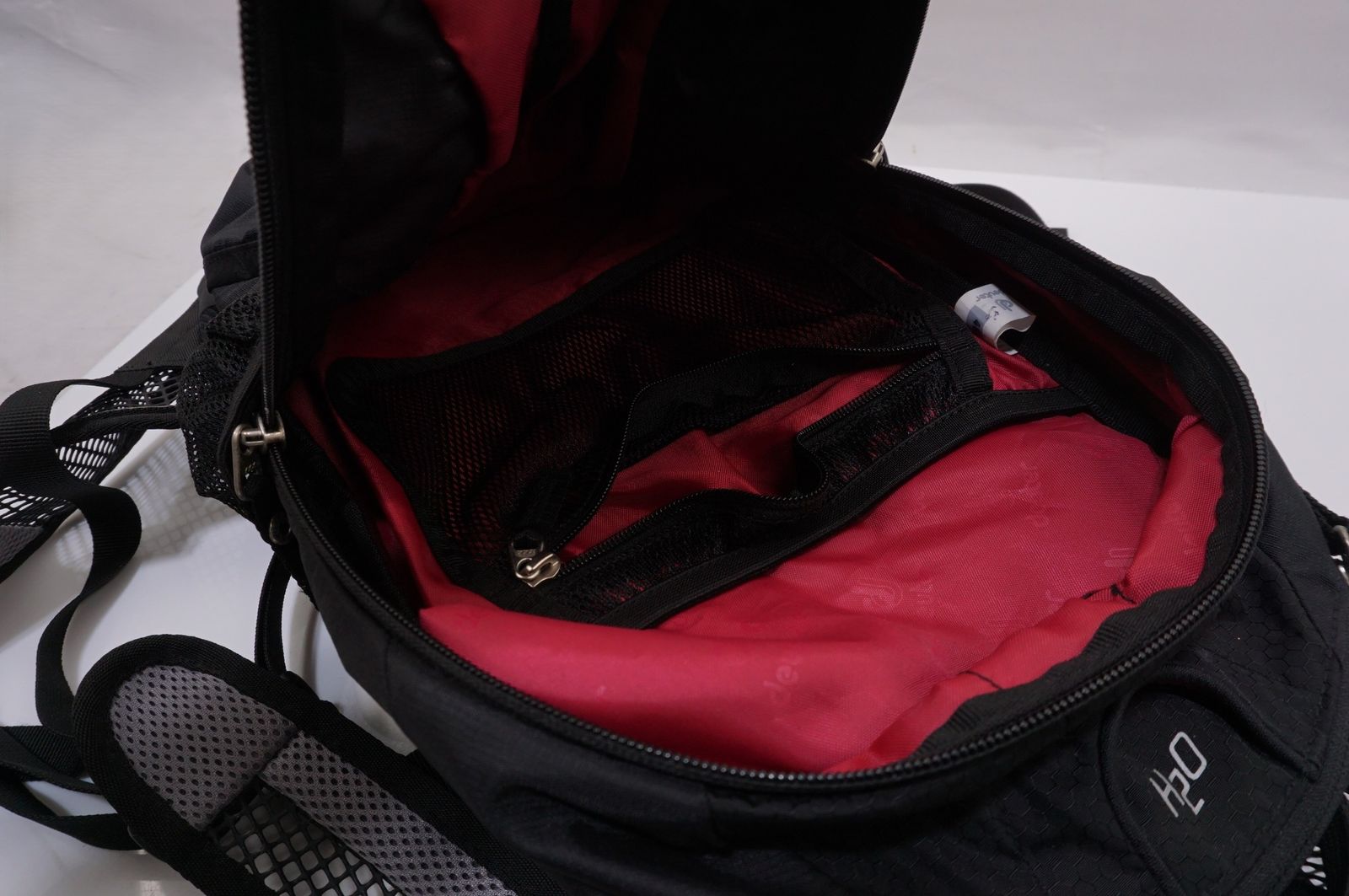 DEUTER 「ドイター」 RACE X バックパック / バイチャリ中目黒店