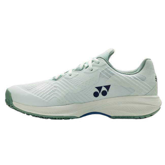 ヨネックス(YONEX) メンズ パワークッション ソニケージ GC オムニ