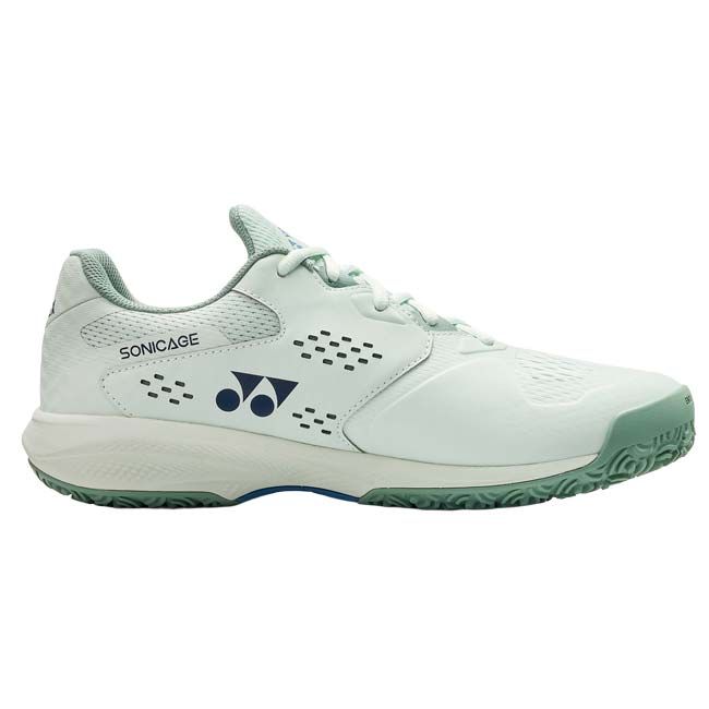 ヨネックス(YONEX) メンズ パワークッション ソニケージ GC オムニ