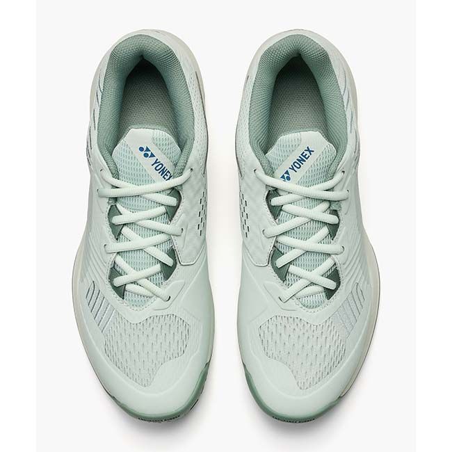 ヨネックス(YONEX) メンズ パワークッション ソニケージ GC オムニ