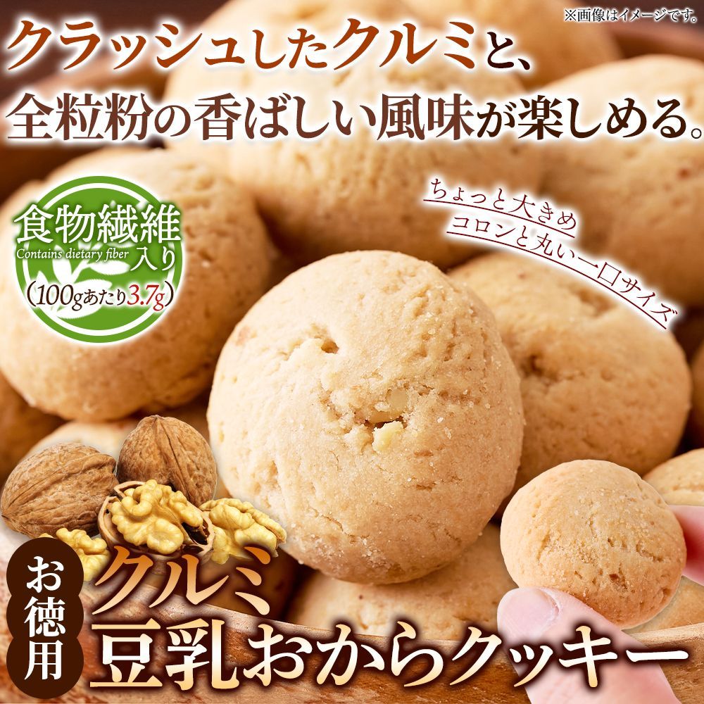 https://assets.mercari-shops-static.com/-/large/plain/2JUW7VsxMsnci2iHLiu6Vw.jpg@jpg