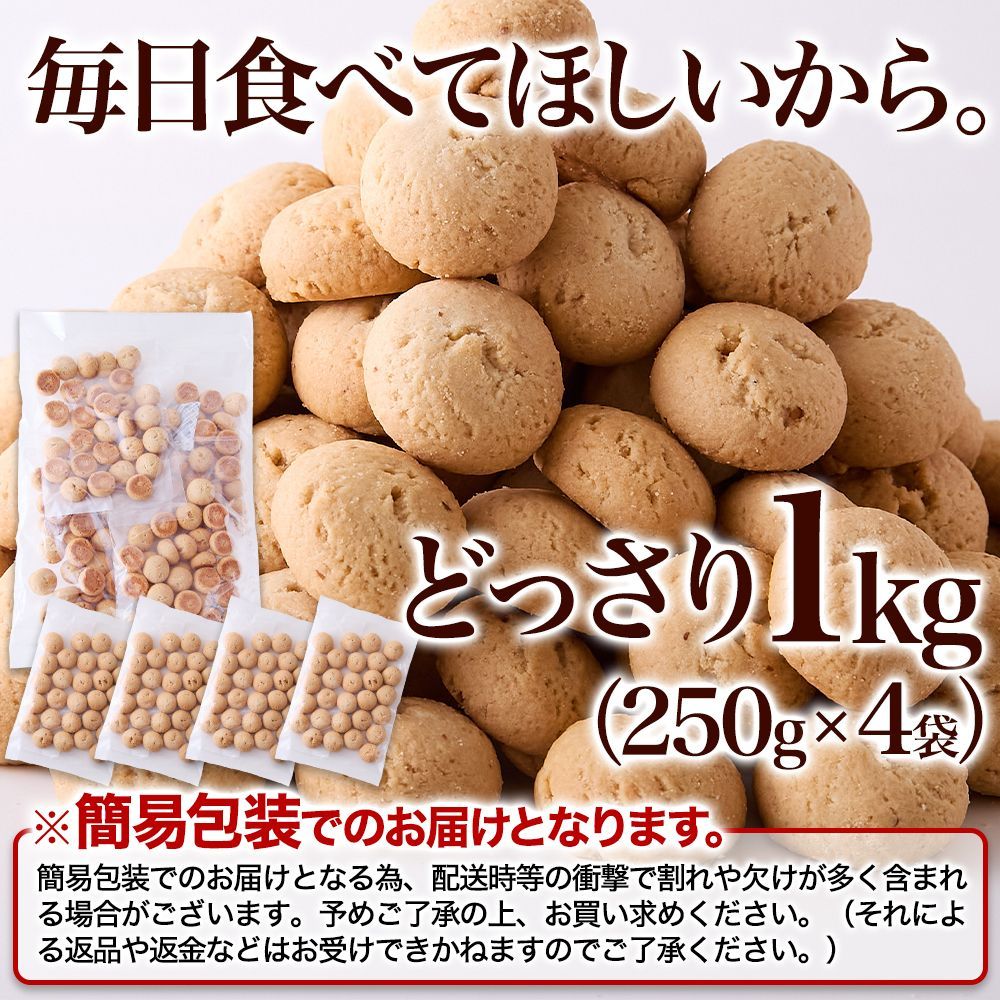 https://assets.mercari-shops-static.com/-/large/plain/2JUW7WFCiXqSF6GL3VXS7X.jpg@jpg