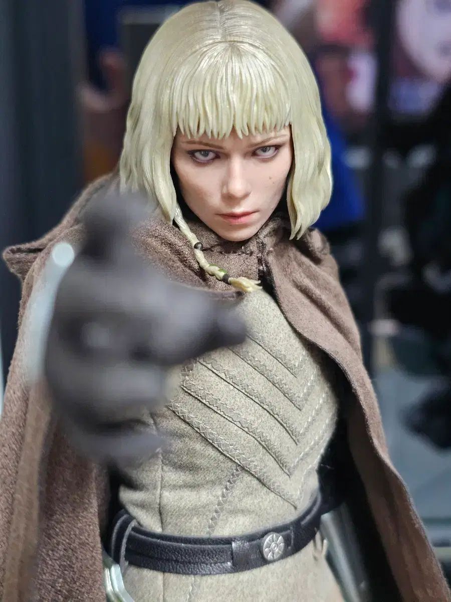 ホットトイズ スター・ウォーズ 新下T