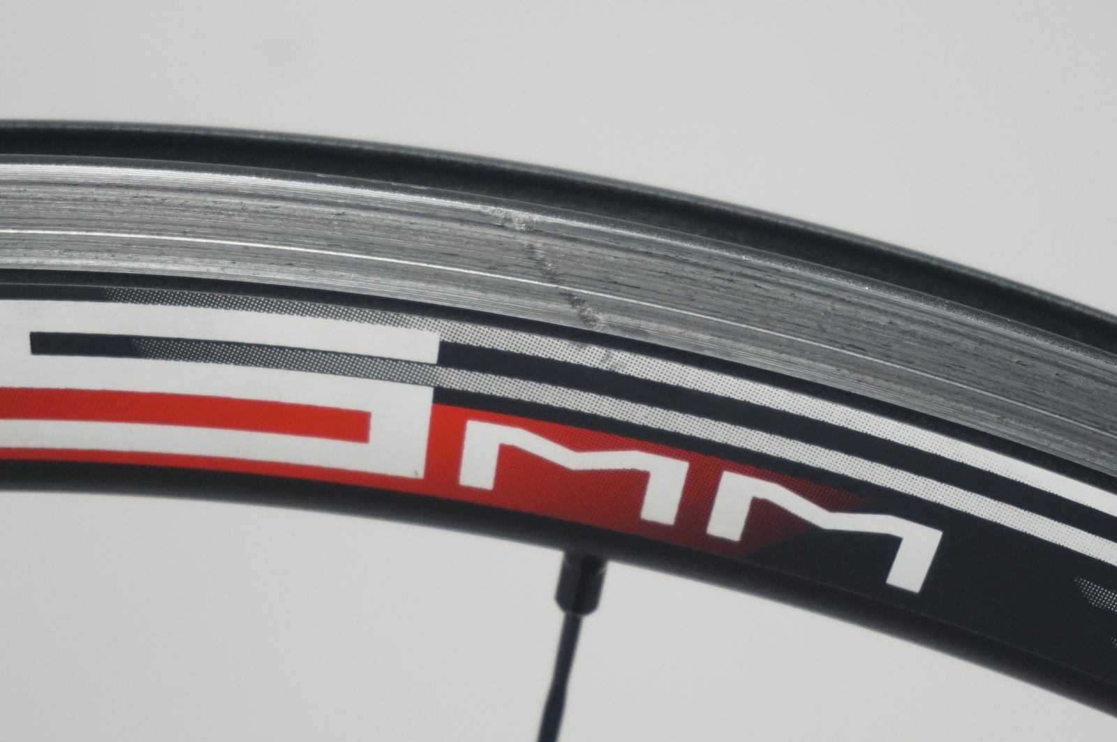 CAMPAGNOLO 「カンパニョーロ」 SCIROCCO 35 シマノ11速 ホイール