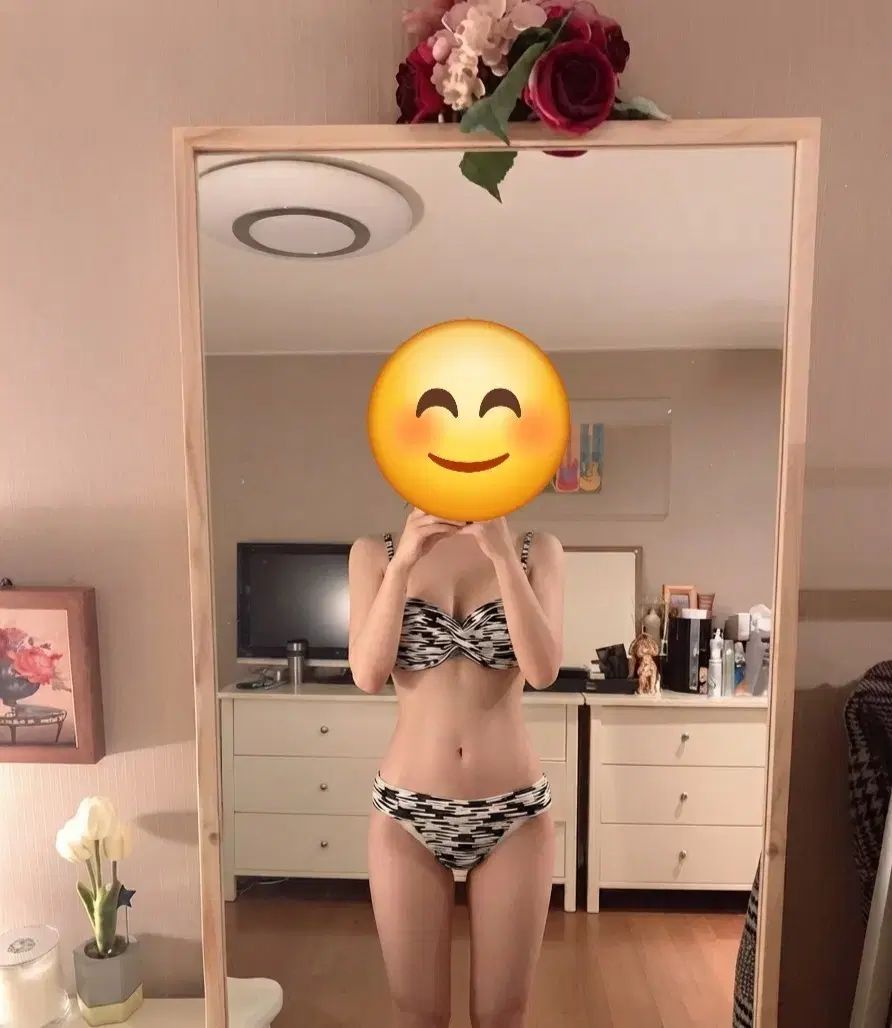 Victoria's Secret 水着 ビキニ モノキニ 5,978円