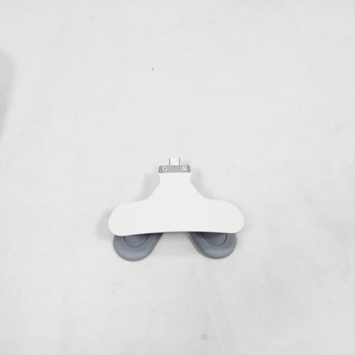 美品】ニップラックス ネックリラックス 1S NP-NR21WT-1S☆3852◎800