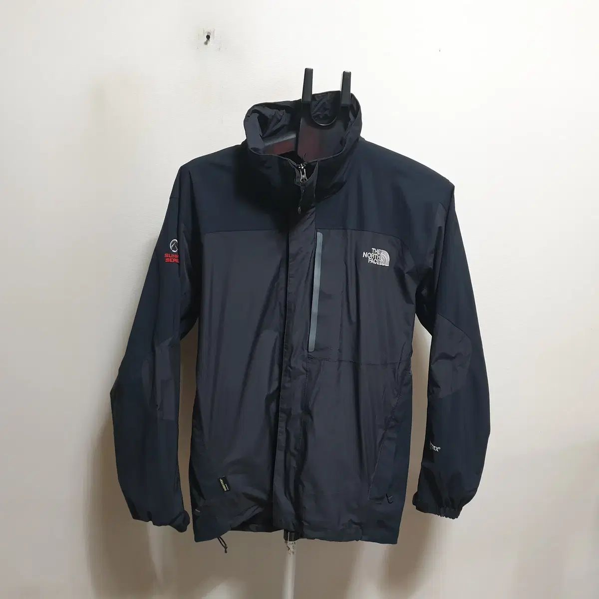 THE NORTH FACE ザノースフェイス ウィンドブレーカー アウター/ジャケット/95-100 6,485円