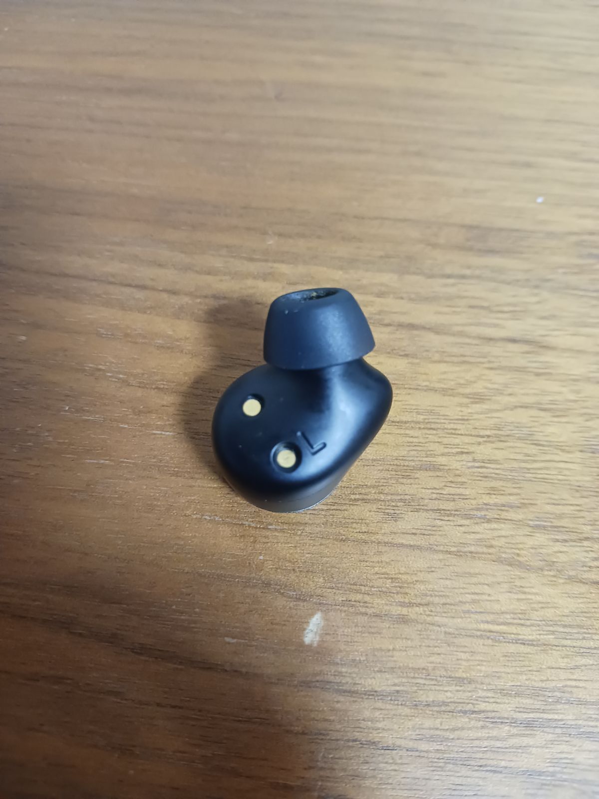 Jabra Elite 85t 左耳のみ チタニウムブラック - メルカリ