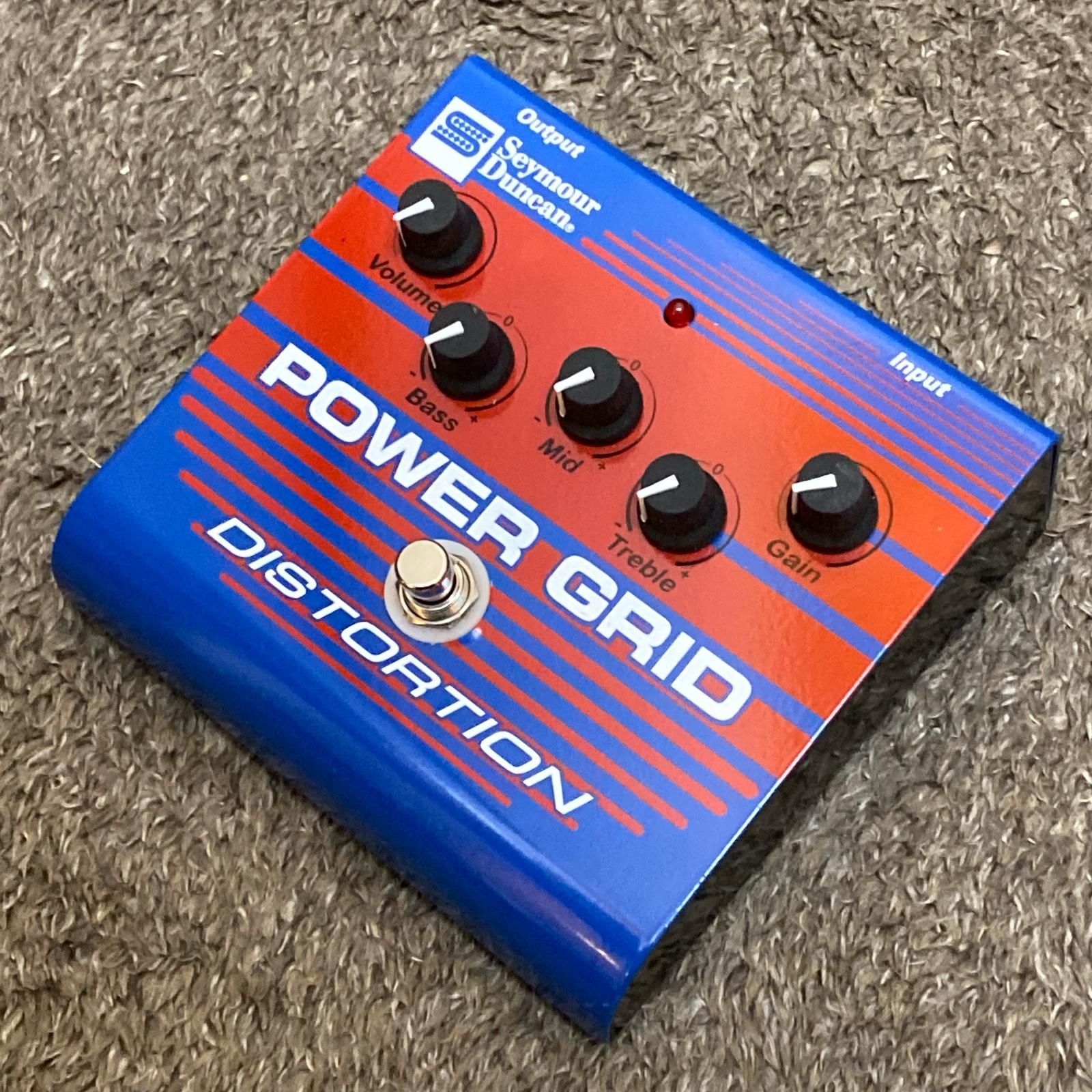 尾張小牧店】【楽器】 中古 Seymour Duncan | セイモアダンカン