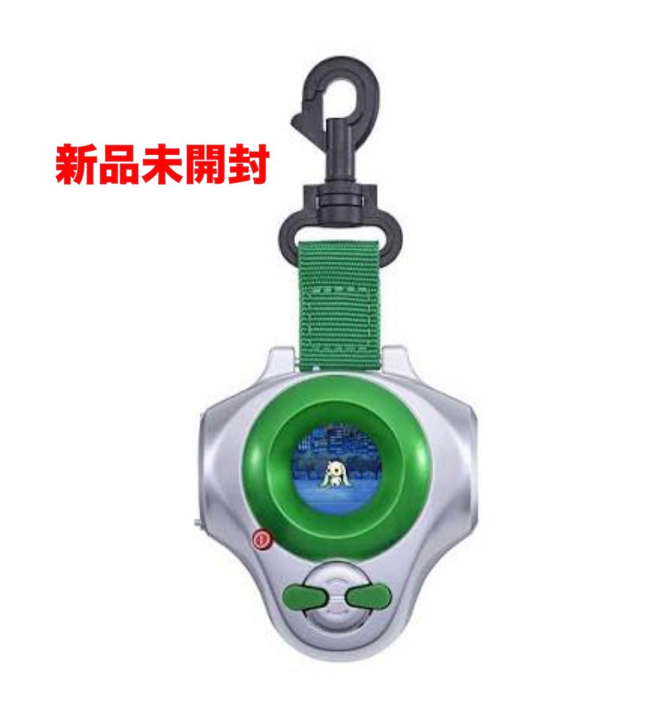 新品未開封】 ディーアーク -25th COLOR EVOLUTION- 李健良カラー