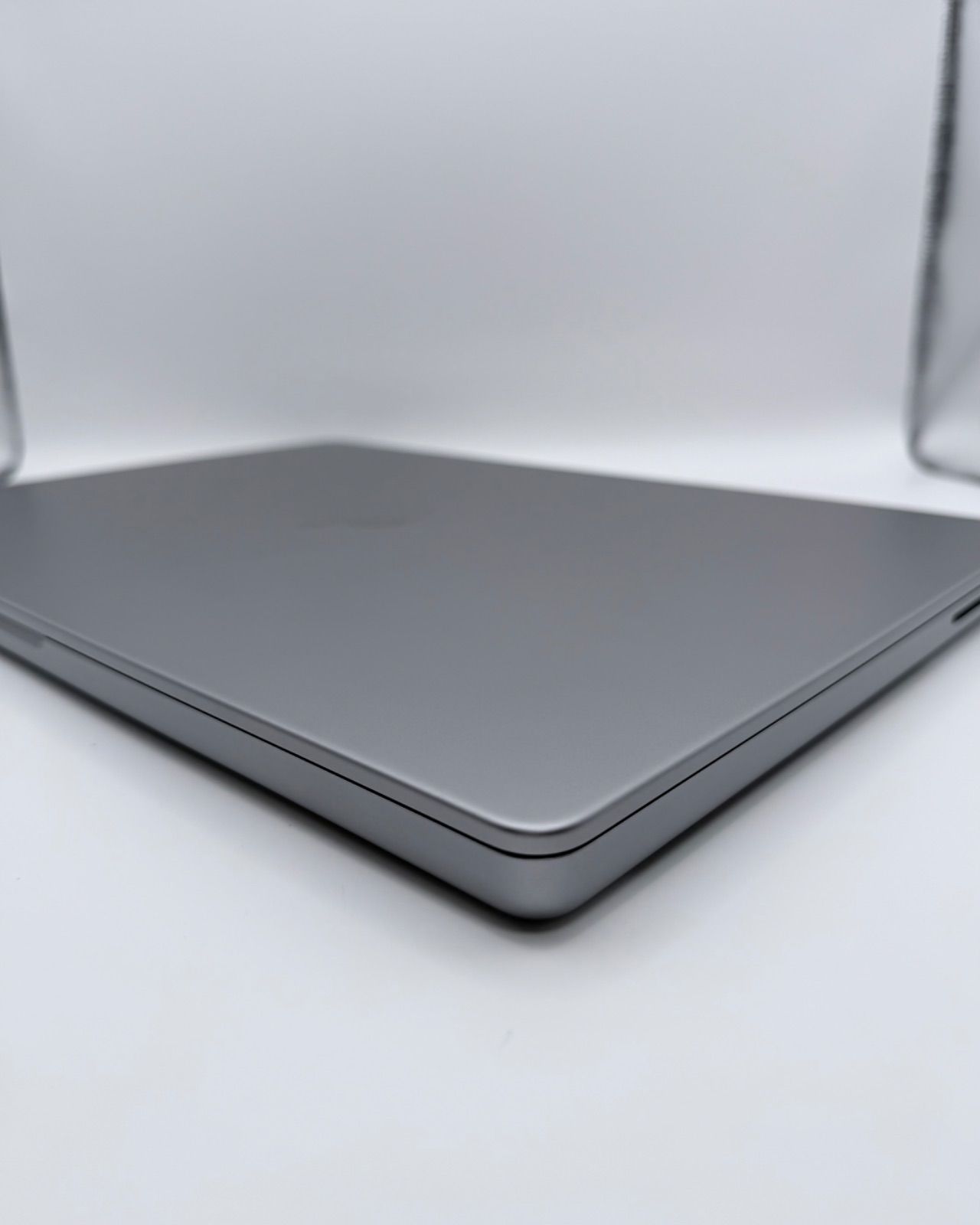 MacBook Pro 16インチ M2Max 32GB 1TB バッテリー良好 【公式通販】