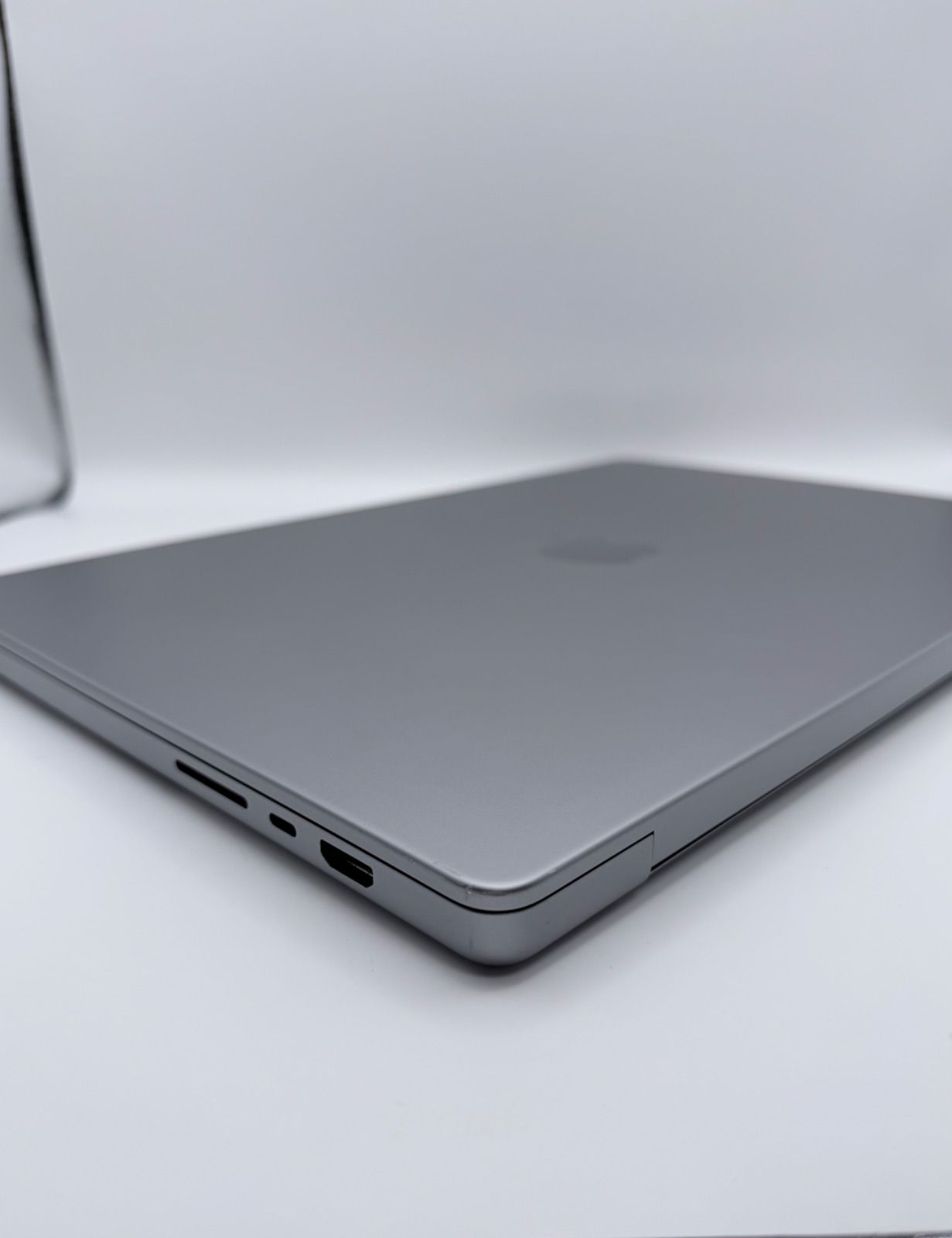 MacBook Pro 16インチ M2Max 32GB 1TB バッテリー良好 【公式通販】