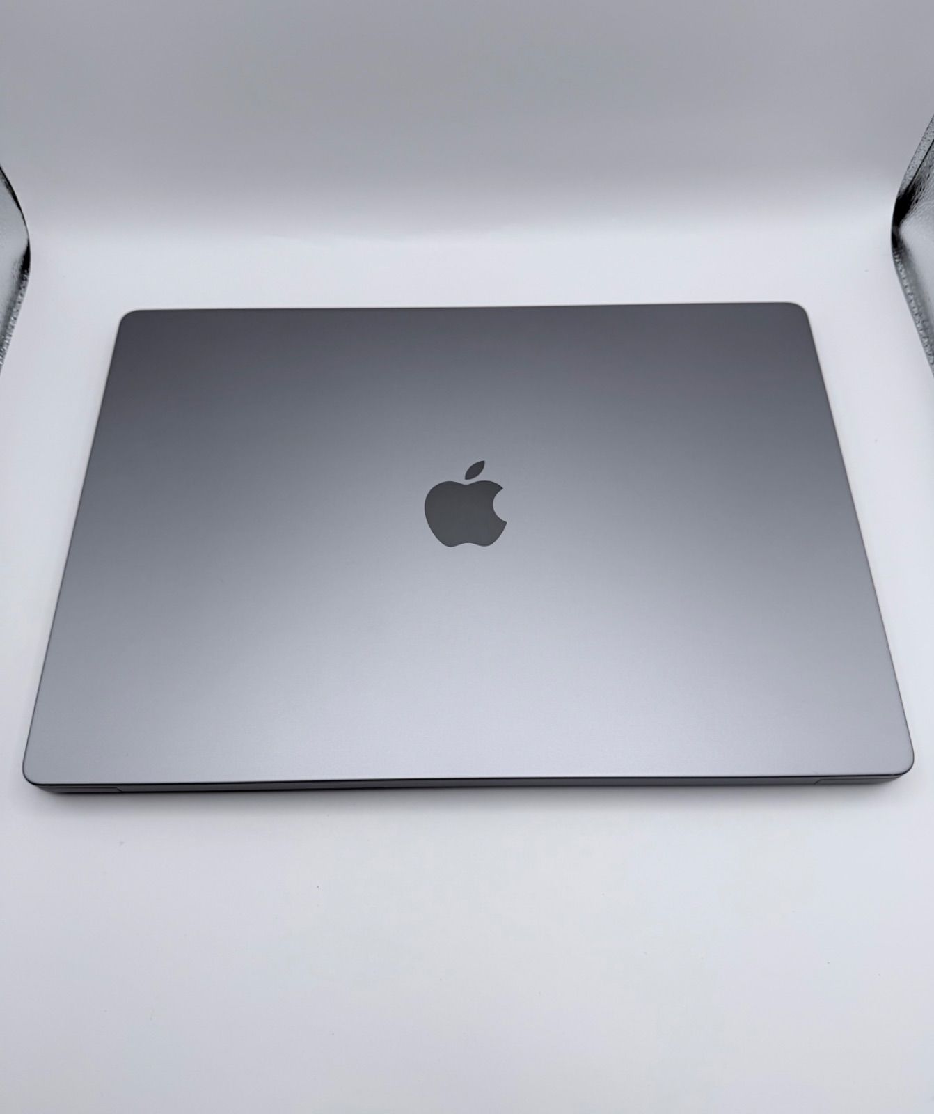 MacBook Pro 16インチ M2Max 32GB 1TB バッテリー良好 【公式通販】