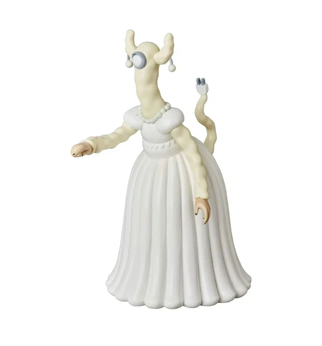 アンダーカバー メディコムトイ グレース フィギュア Grace 16,559円