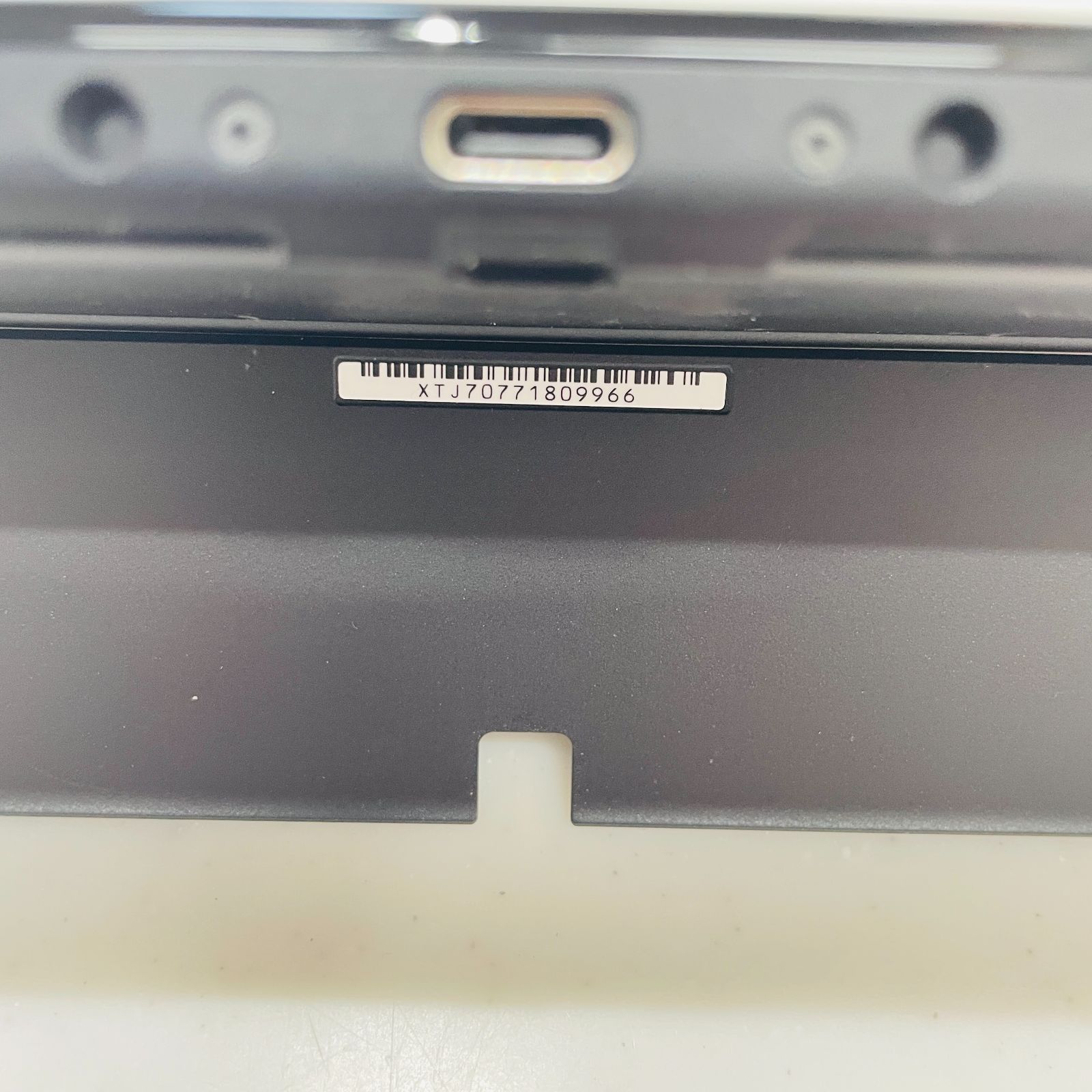 美品/液晶ヤケなし 2024年製 Nintendo Switch 有機ELモデル ネオン