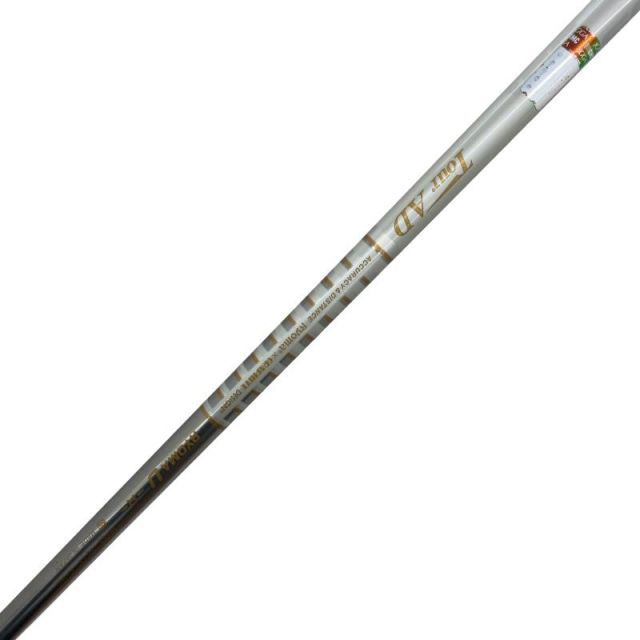 中古】 リョーマゴルフ Ryoma ユーティリティ シルバー 4U