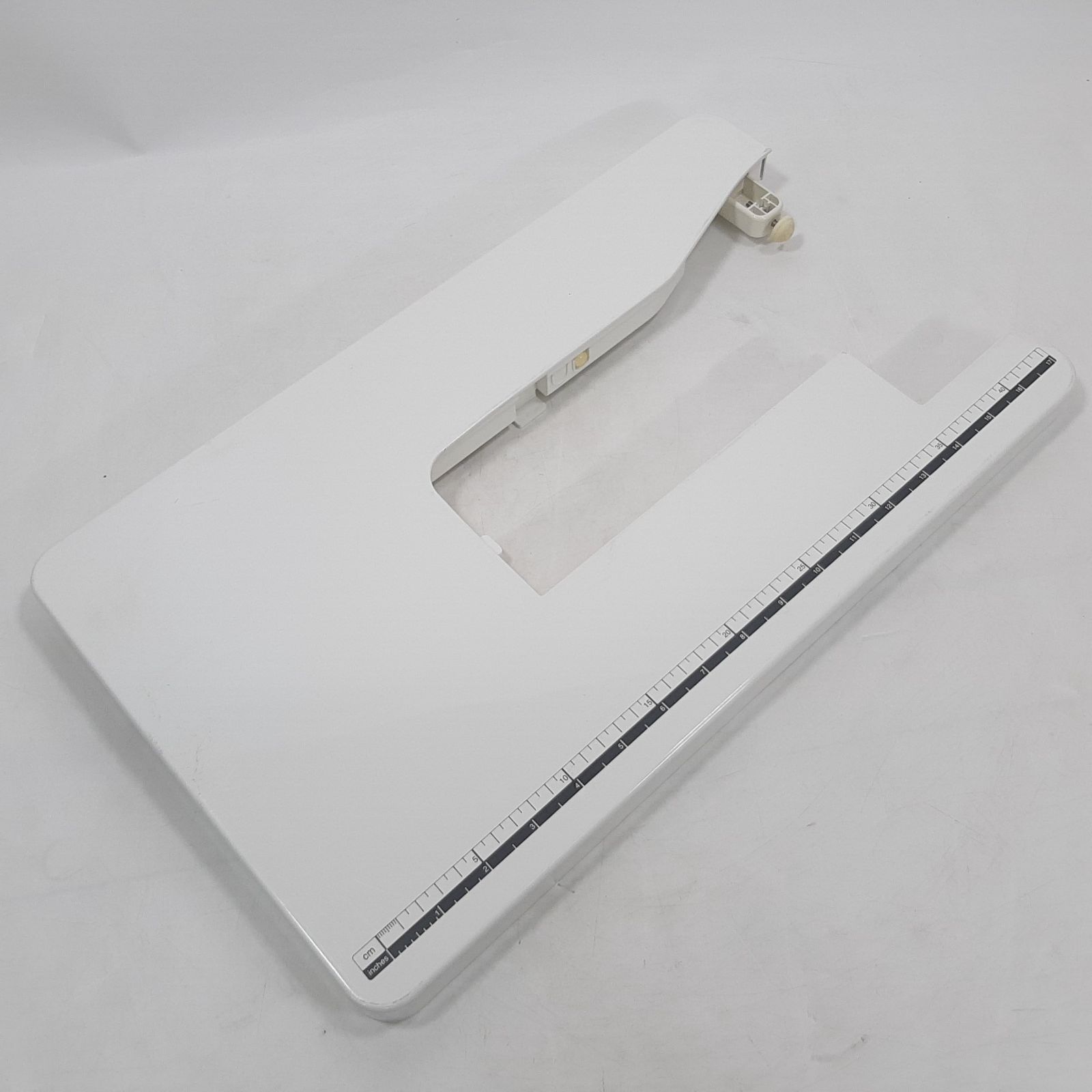 brother コンピューターミシン Innovis S500（CPS7301）針動作確認済み