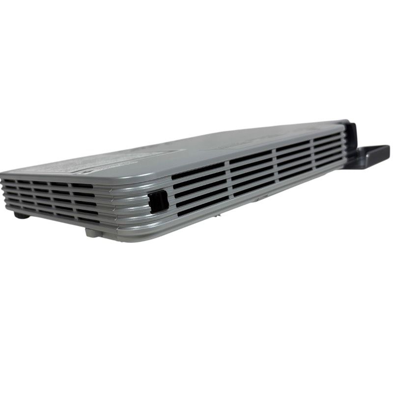 美品】CASIO（カシオ）DATA PROJECTOR（データプロジェクター）XJ-S46