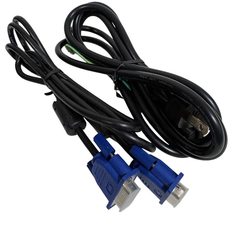 美品】CASIO（カシオ）DATA PROJECTOR（データプロジェクター）XJ-S46