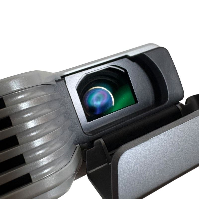 CASIO XJ-S46 DATA PROJECTOR プロジェクター カシオ 美品】CASIO（カシオ）DATA PROJECTOR（データプロジェクター）XJ-S46