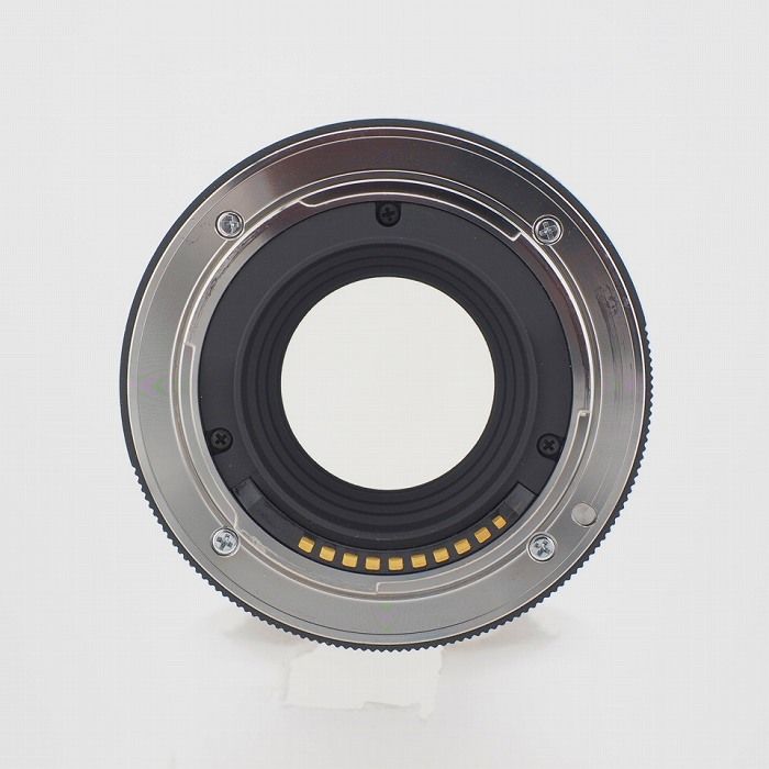 中古】(シグマ) SIGMA C30/1.4 DC DN(E) - メルカリ