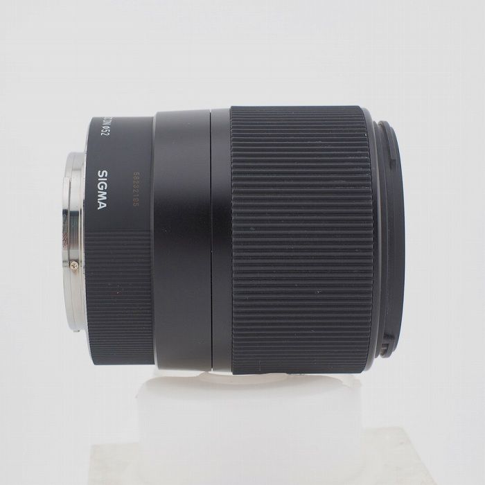 中古】(シグマ) SIGMA C30/1.4 DC DN(E) - メルカリ