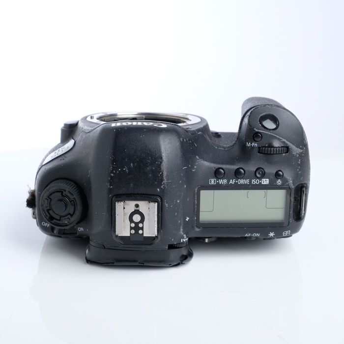 【中古】(キヤノン) Canon EOS 5D MARK3 ボデイ 中古】(キヤノン) Canon EOS 5D MARK3 ボデイ - メルカリ