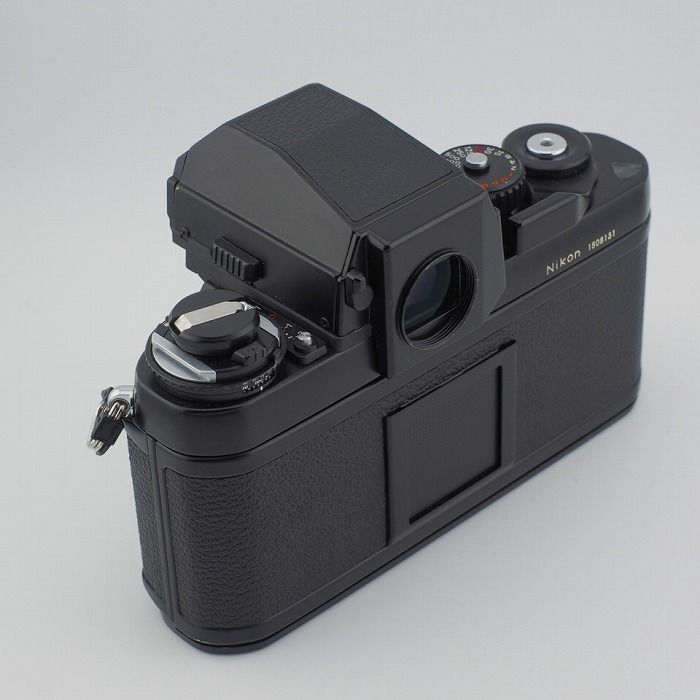 中古】(ニコン) Nikon F3 HP - メルカリ