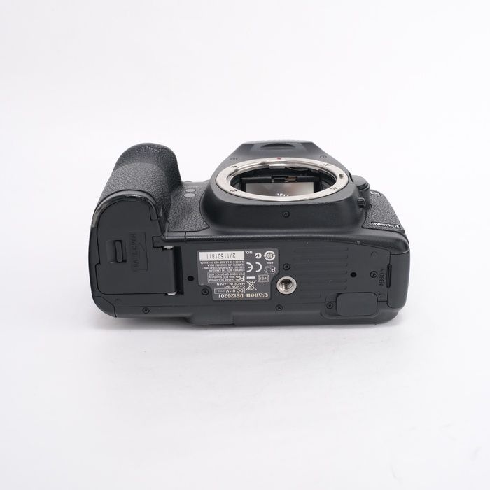 中古】(キヤノン) Canon EOS 5D MARK2 ボディ - メルカリ