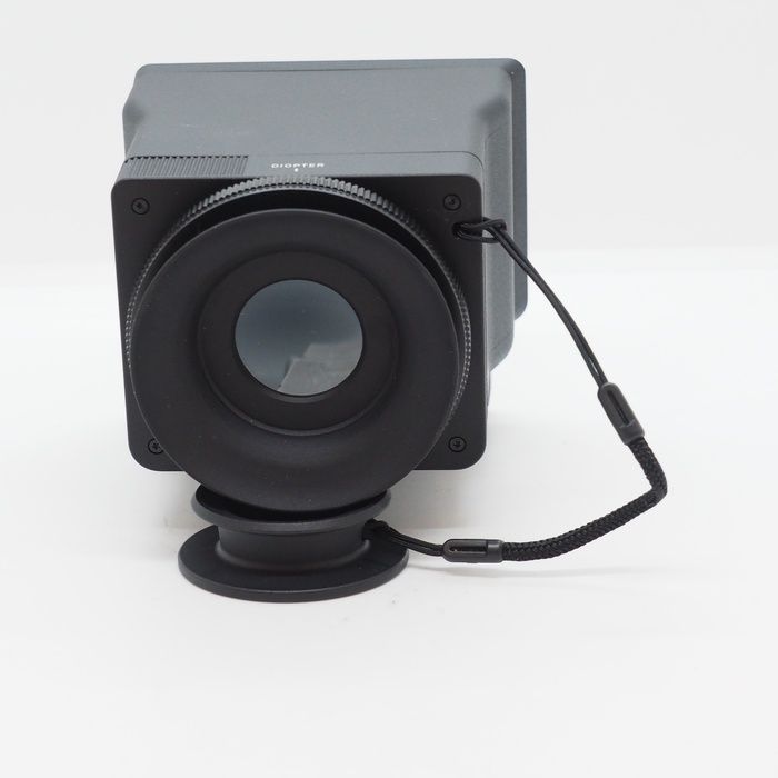 【中古】(シグマ) SIGMA LVF-11 LCDビューファインダー