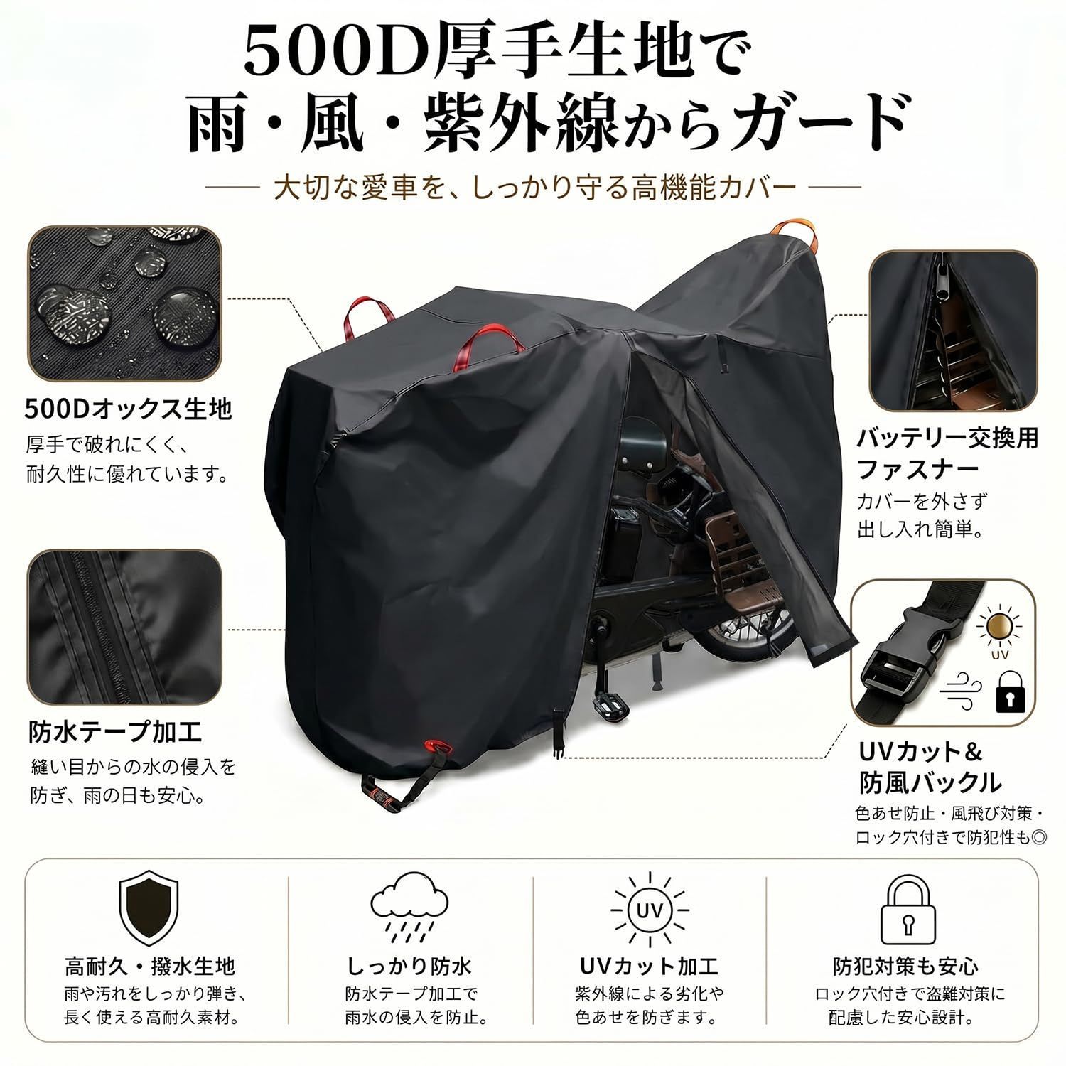 専用です❗購入しないで下さい❗ 専用ページ 専用ページ Zx Brand Name