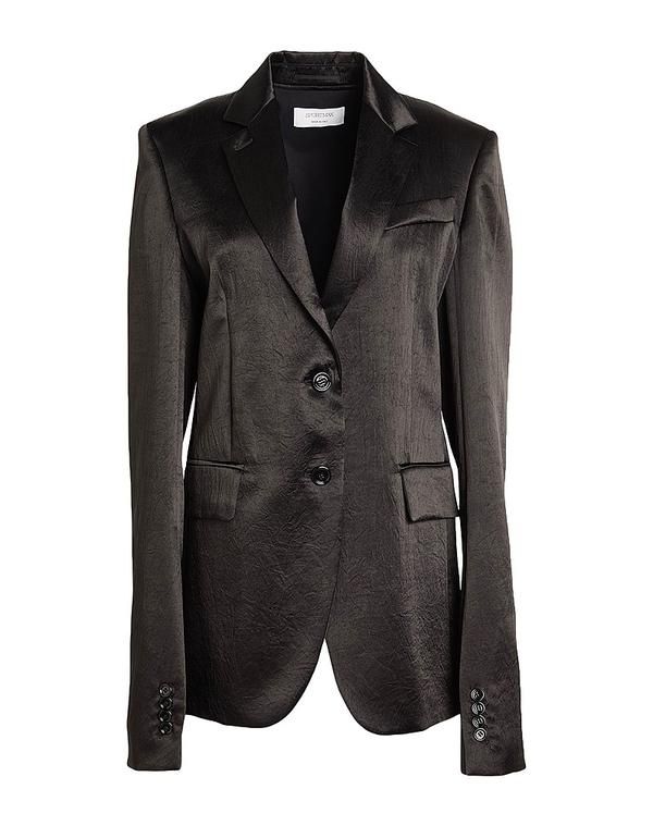 スポーツマックス レディースーツ ブレザー SPORTMAX テーラード