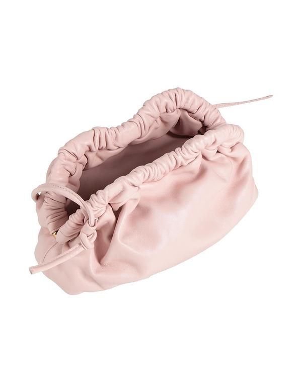 マンサーガブリエル レディース バッグ MANSUR GAVRIEL クロスボディ 