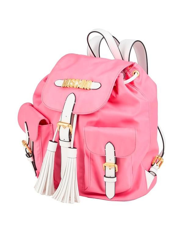 モスキーノ MOSCHINO ヴィンテージ ロゴ ウエストポーチ ボディバッグ 