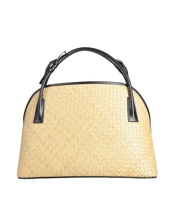マルタンマルジェラ メンズ バッグ MAISON MARGIELA ハンドバッグ Sand サンド