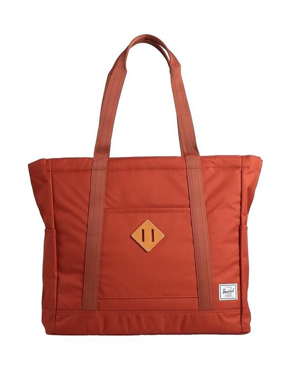 ハーシェルサプライ メンズ バッグ HERSCHEL SUPPLY CO ハンドバッグ Brick 17,610円