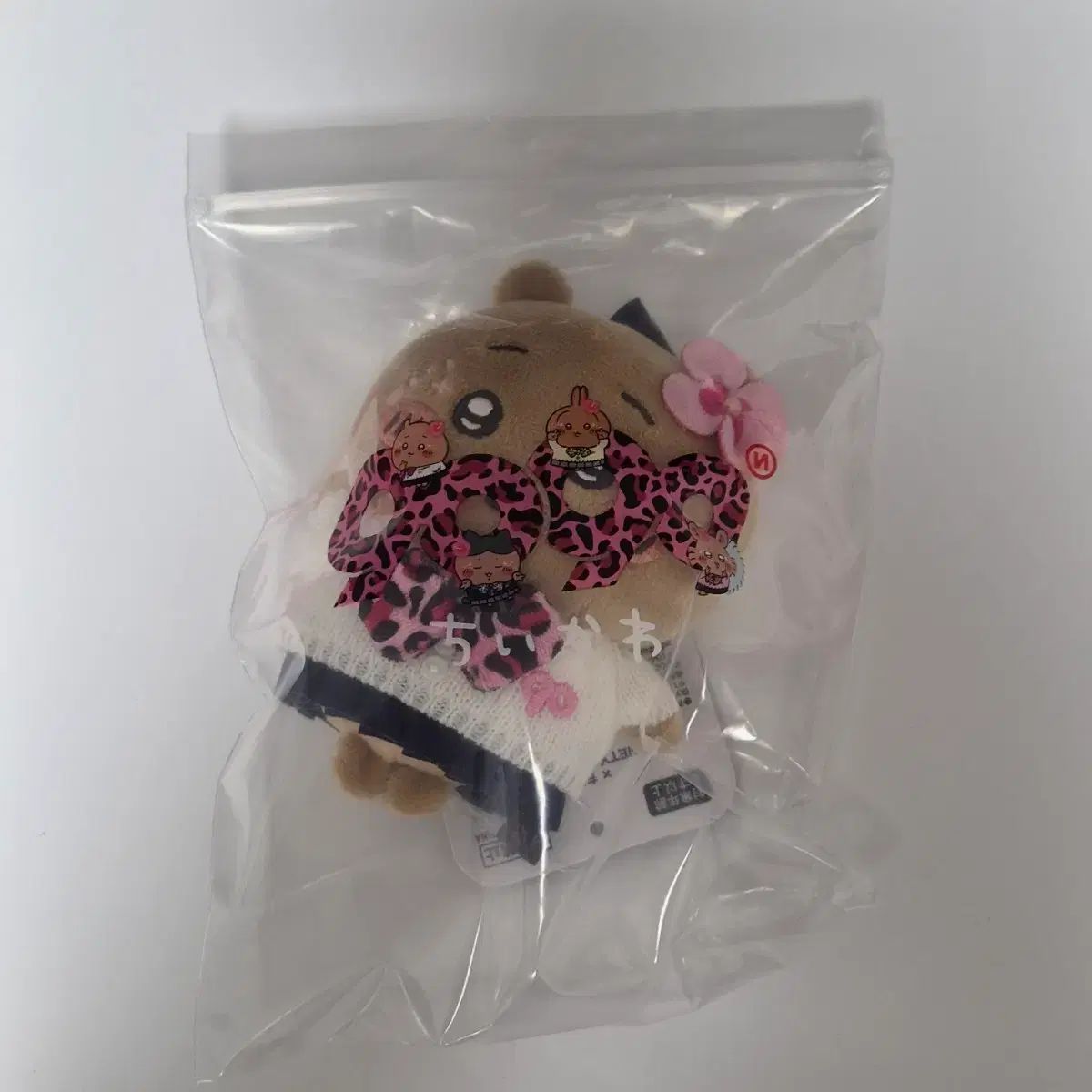 おじゃさん】ポジャギ ハンドメイド 手縫い 130cm×70cm おじゃさん様