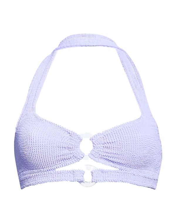 レイナオルガ レディース 水着 ボトムスのみ REINA OLGA Lilac ライラック