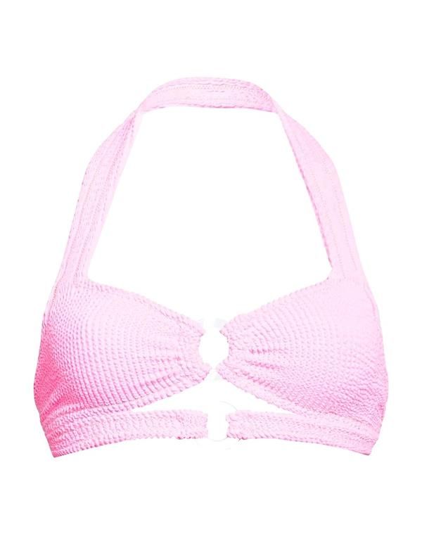 レイナオルガ レディース 水着 ボトムスのみ REINA OLGA Fuchsia フューシャ