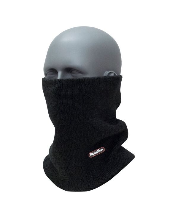 リフリジウェア メンズ アクセサリー マフラー・ストール・スカーフ ウール RefrigiWear Mens RefrigWear Wool Neck Gaiter Merino Wool Moist 10,485円