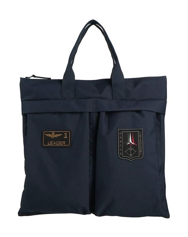 アエロノーティカミリターレ メンズ バッグ AERONAUTICA MILITARE Midnight Blue ブルー 18,706円