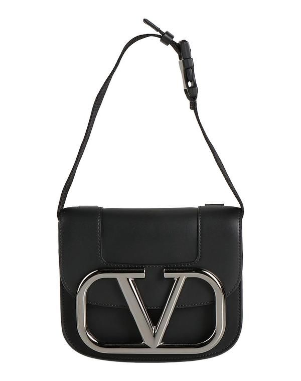 ヴァレンティノ メンズ バッグ VALENTINO GARAVANI Black ブラック