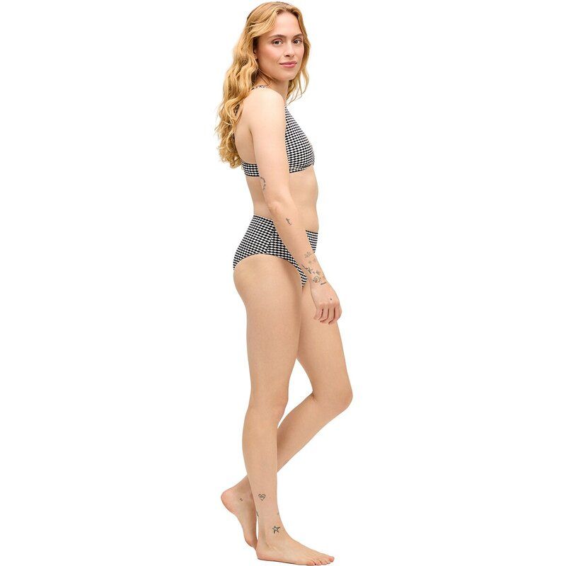 シーアスイムウェア レディース 水着 トップのみ Seea Swimwear