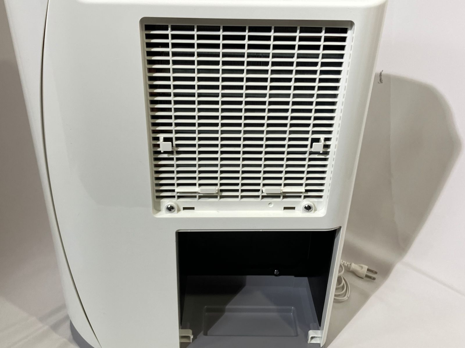 ◇ コロナ CORONA 衣類乾燥除湿機 CD-S6322 2000-4999 - メルカリ