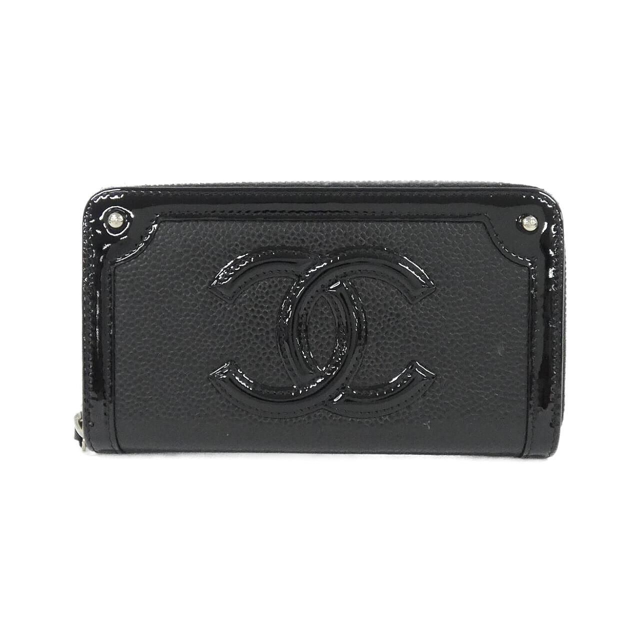 シャネル 80854 財布 49,320円