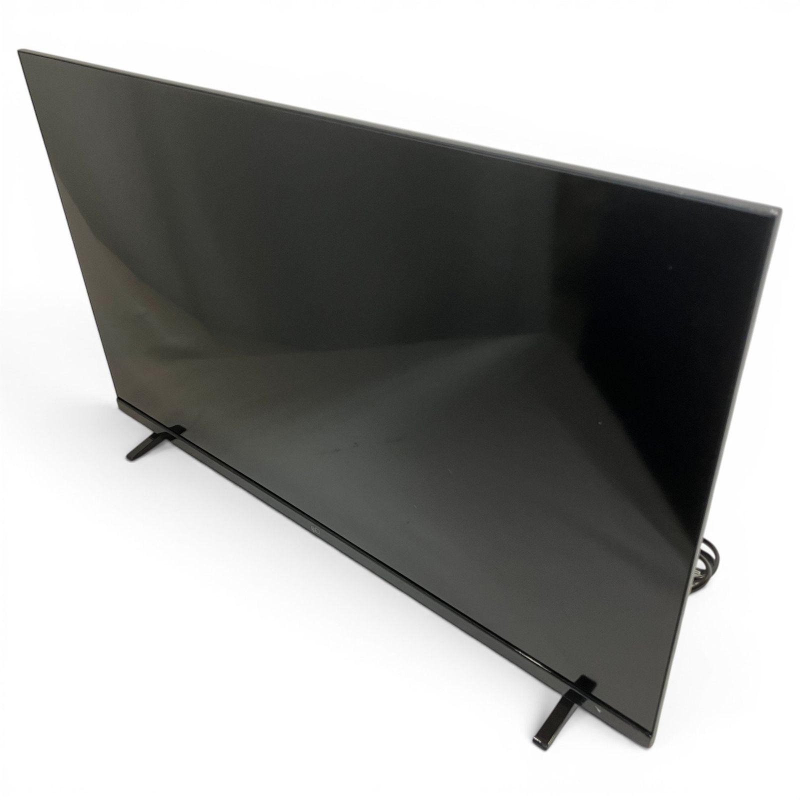 ◇エフピーディー FPD チューナーレステレビ CG32-P2 32V型 2300-5002